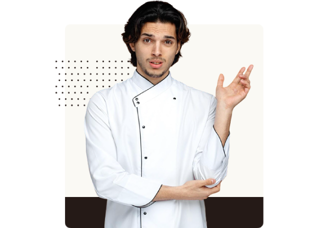 Alt Tag for image about us image