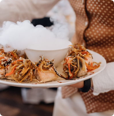 Alt Tag for image about us image