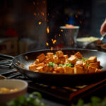 Les Tendances Culinaires 2026 pour vos Événements d&rsquo;Entreprise