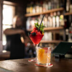 5 Conseils pour Organiser un Événement d&rsquo;Entreprise Réussi