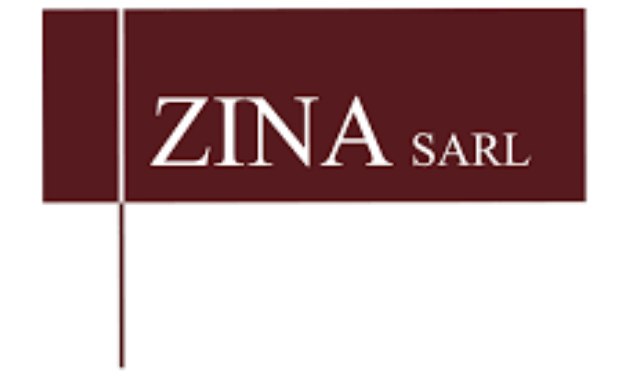 ZINA SARL