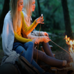 From Concept to Plate: How We Bring Your Event Vision to Life